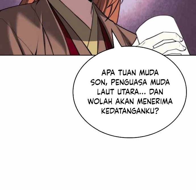 Halaman 49 dari 82