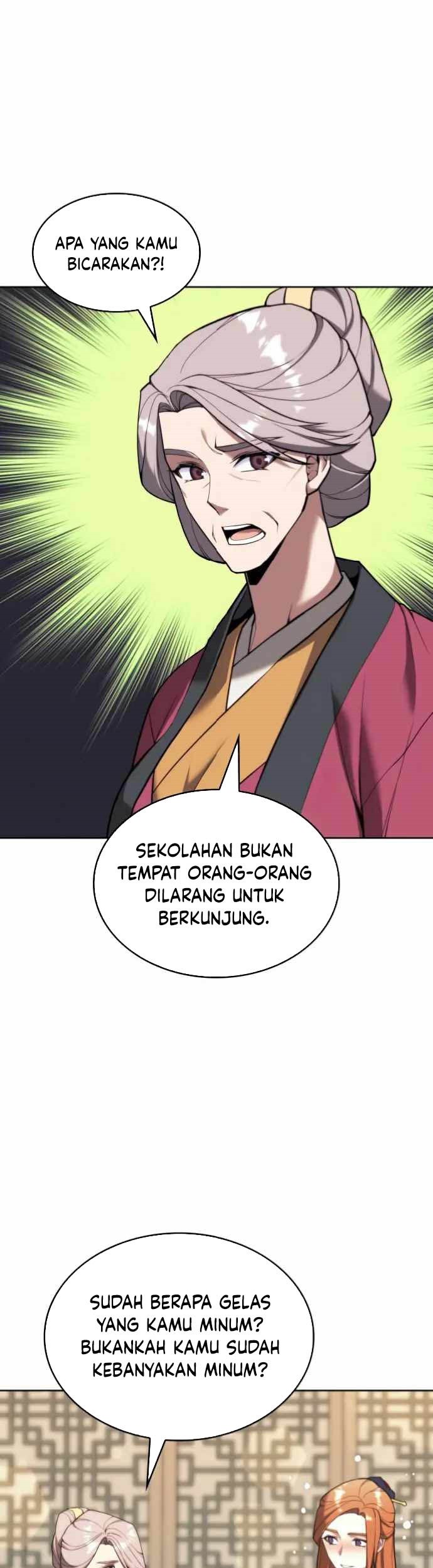 Halaman 50 dari 82