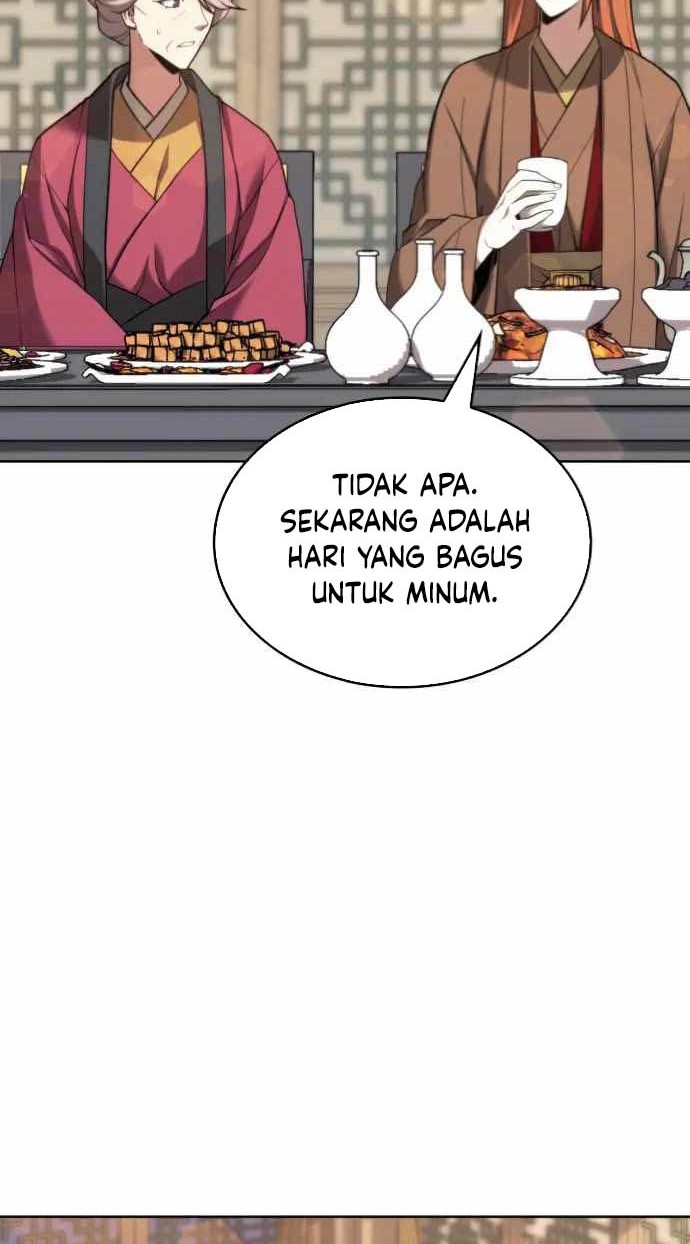 Halaman 51 dari 82