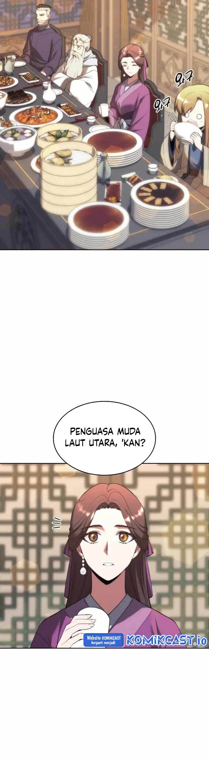 Halaman 52 dari 82