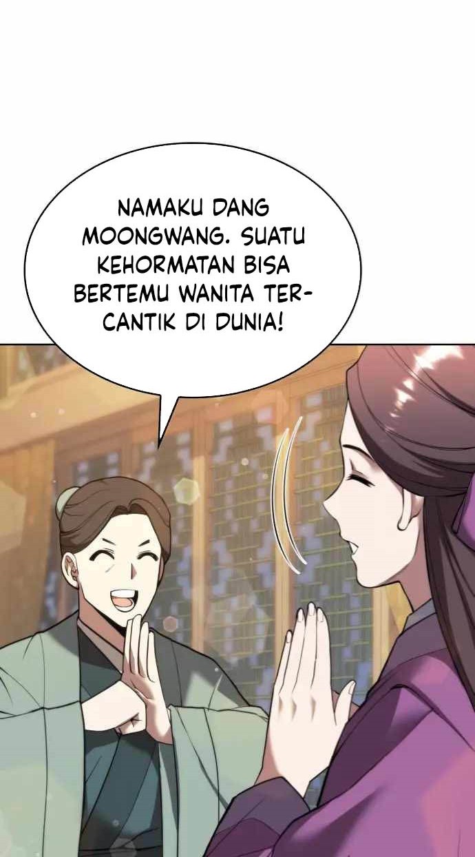 Halaman 53 dari 82