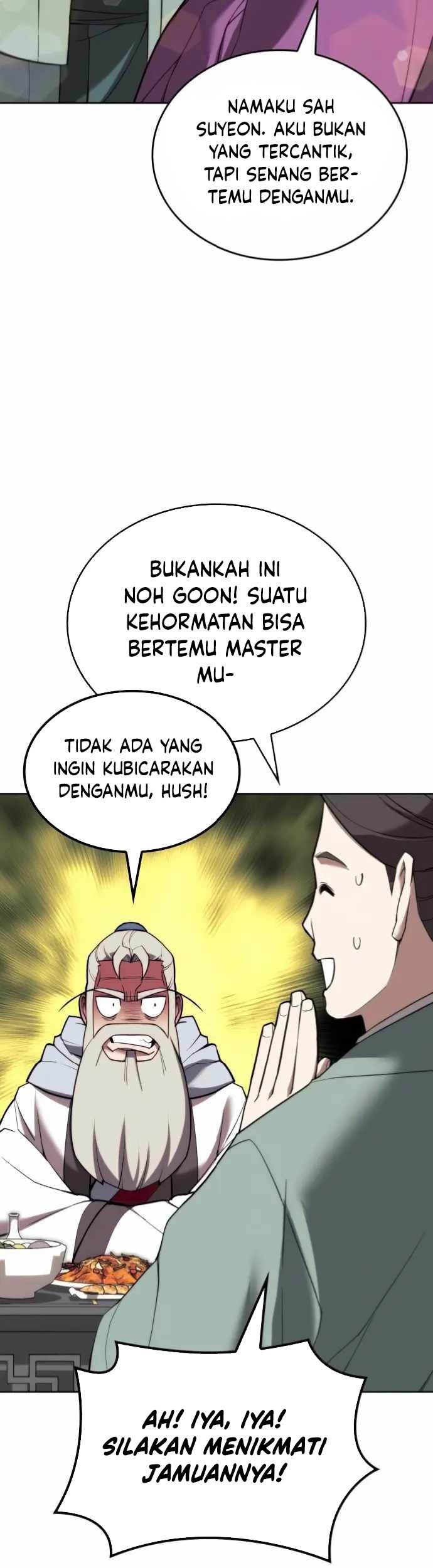 Halaman 54 dari 82