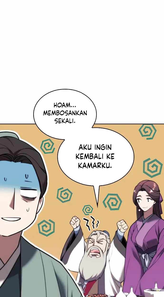 Halaman 55 dari 82