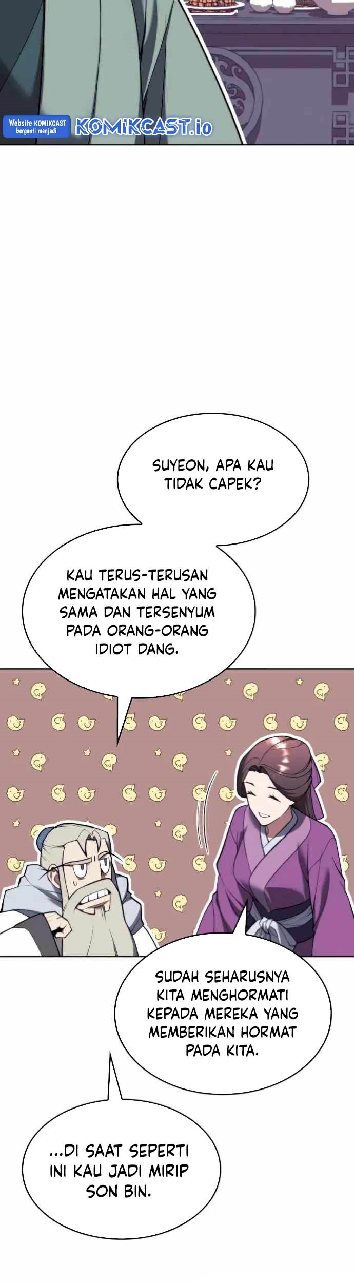 Halaman 56 dari 82