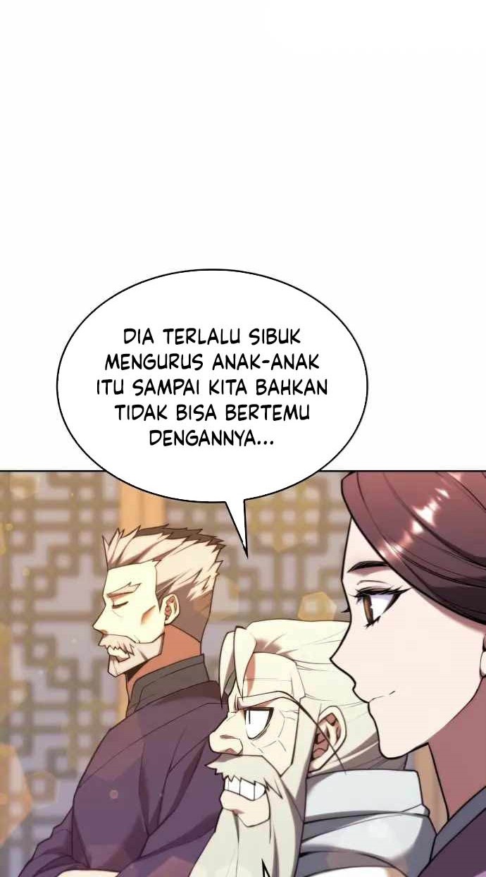 Halaman 57 dari 82