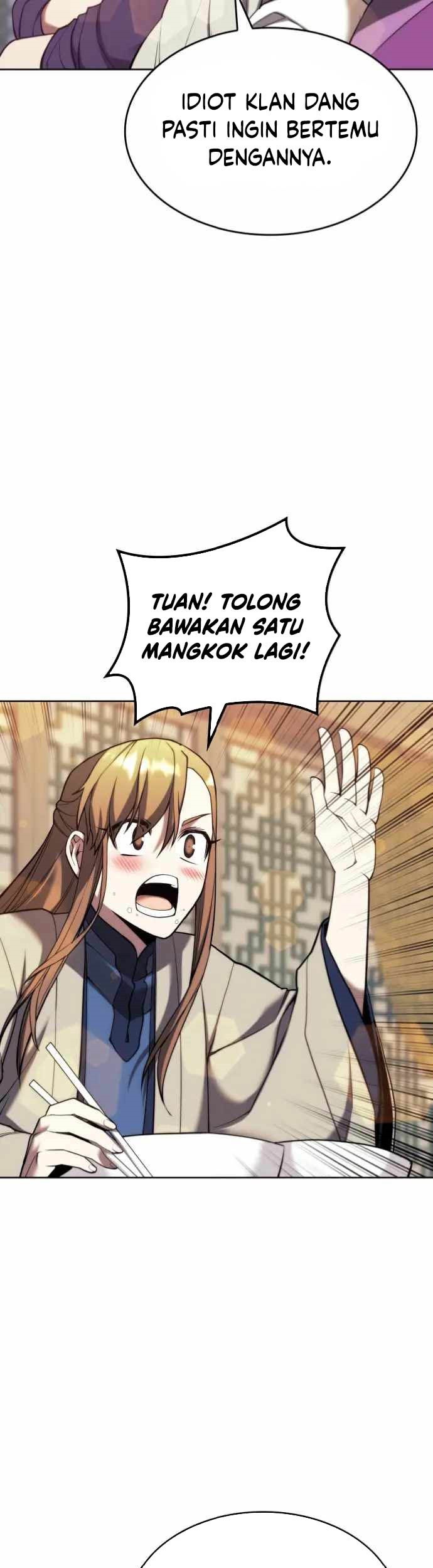 Halaman 58 dari 82