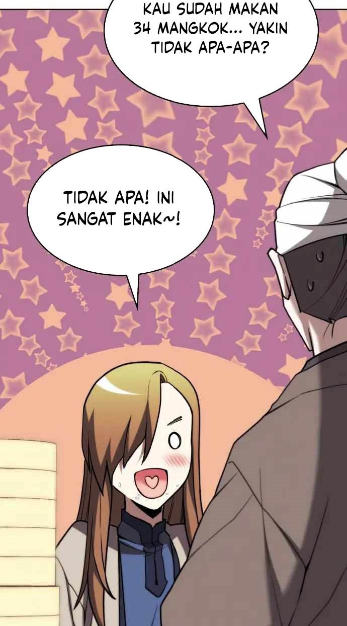 Halaman 59 dari 82