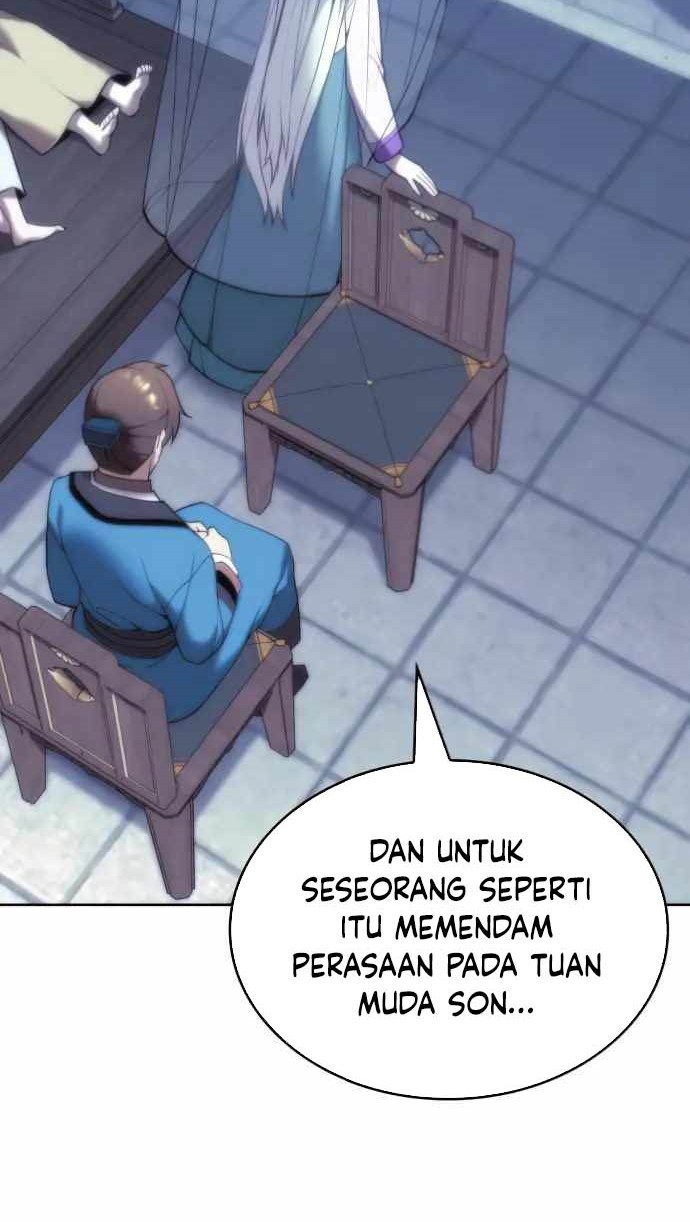 Halaman 7 dari 82