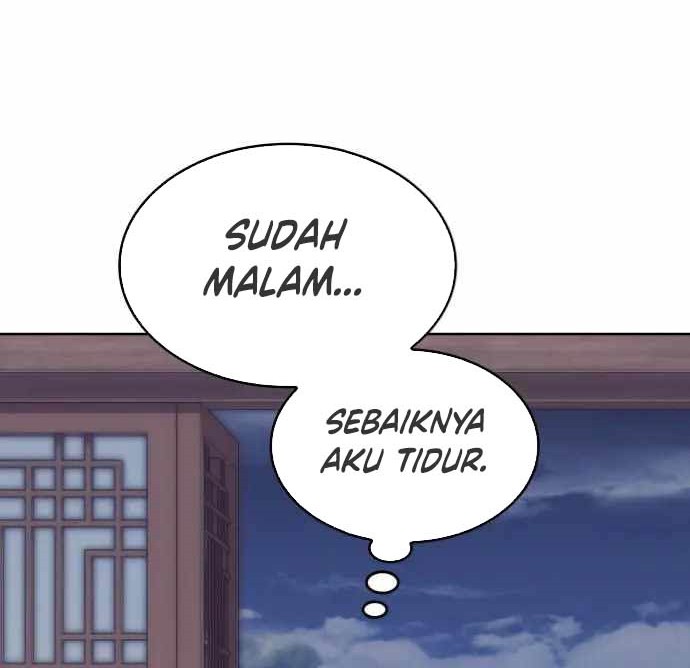 Halaman 63 dari 82