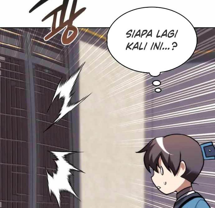 Halaman 65 dari 82