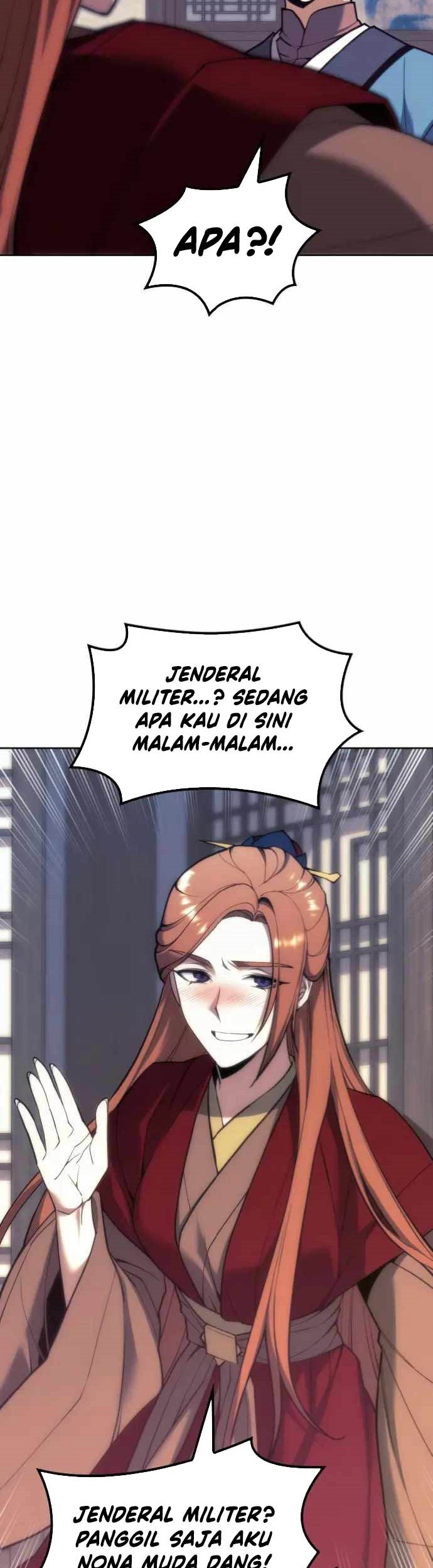 Halaman 68 dari 82