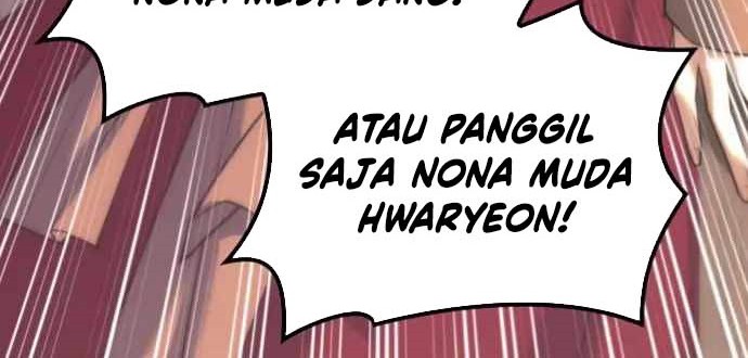 Halaman 69 dari 82