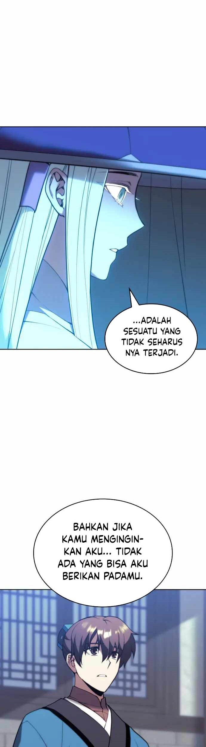 Halaman 8 dari 82