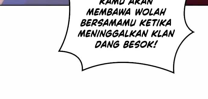 Halaman 73 dari 82