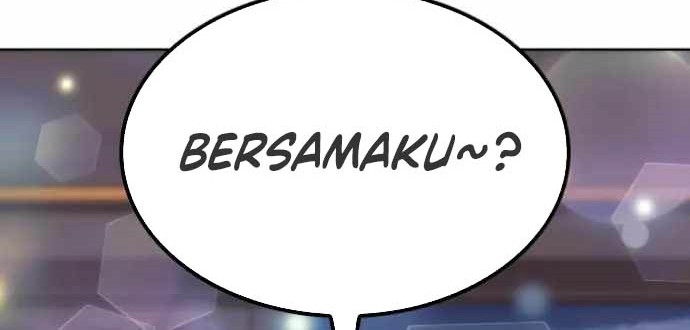 Halaman 77 dari 82