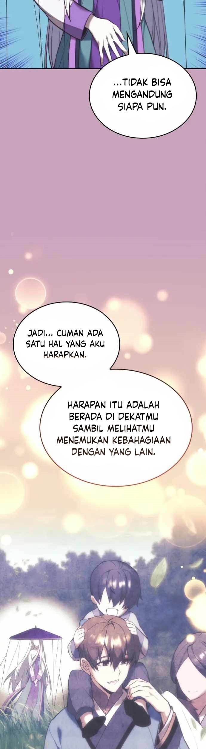 Halaman 10 dari 82
