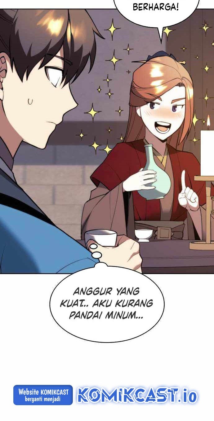 Halaman 11 dari 70