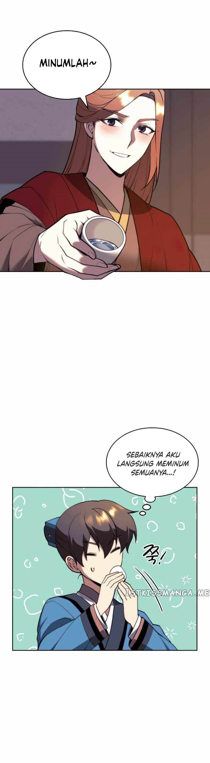 Halaman 12 dari 70