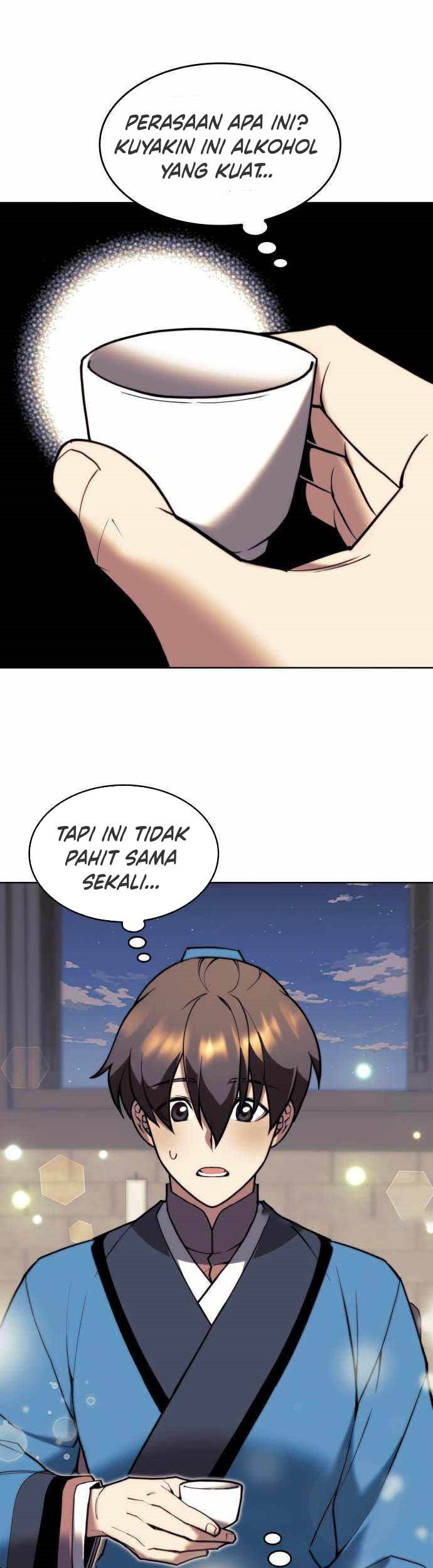 Halaman 14 dari 70