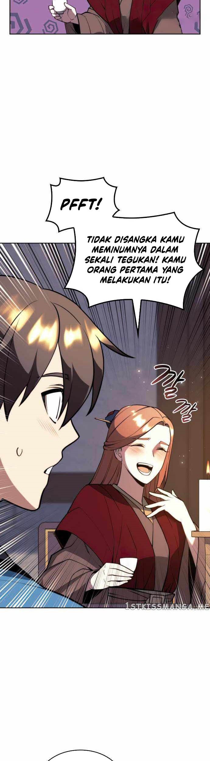 Halaman 16 dari 70