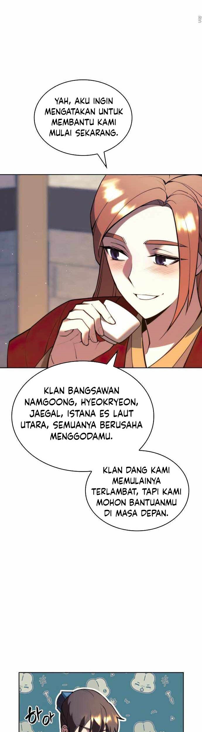Halaman 18 dari 70