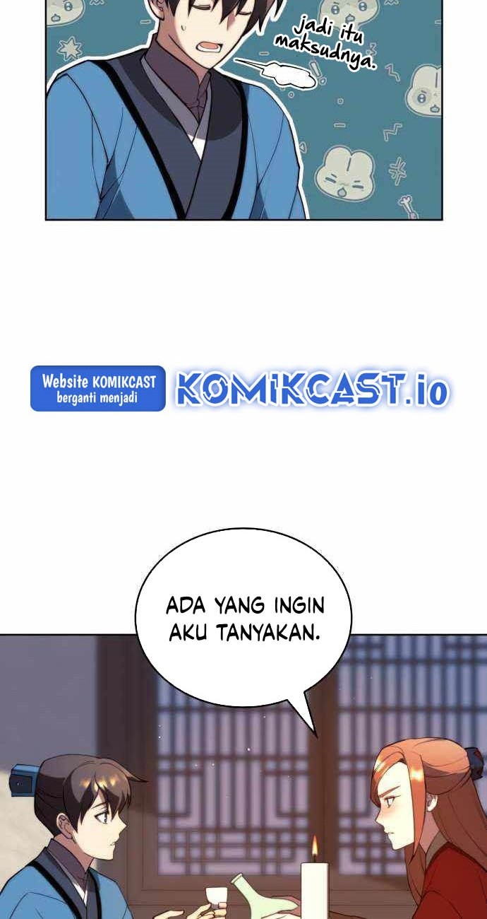 Halaman 19 dari 70