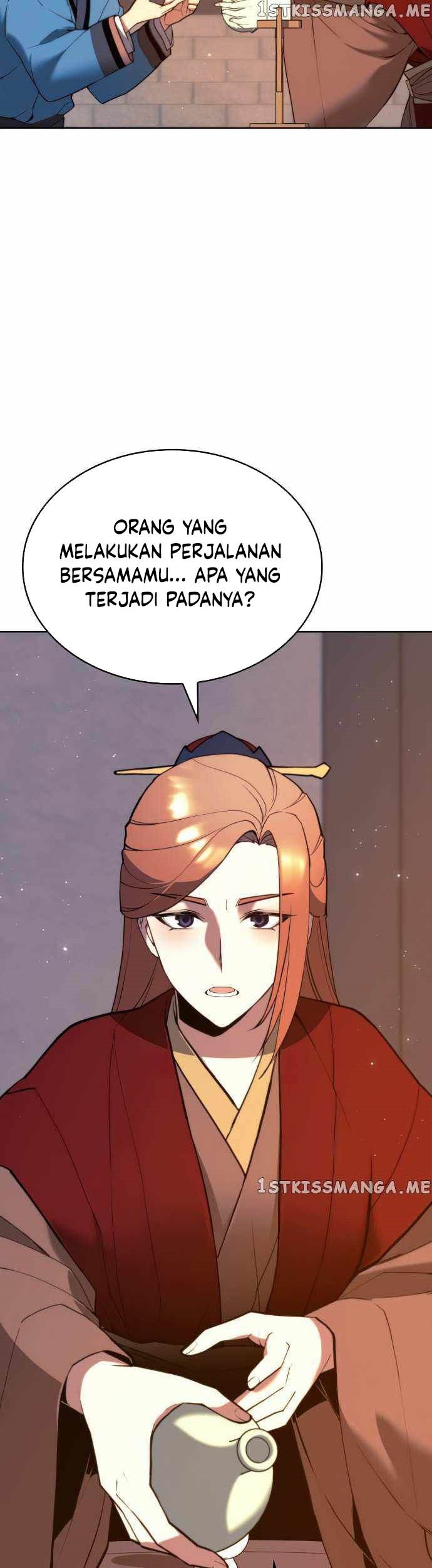 Halaman 20 dari 70