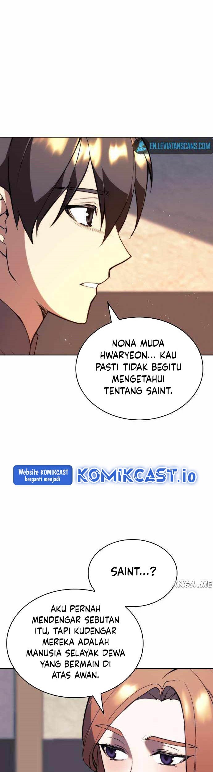 Halaman 24 dari 70
