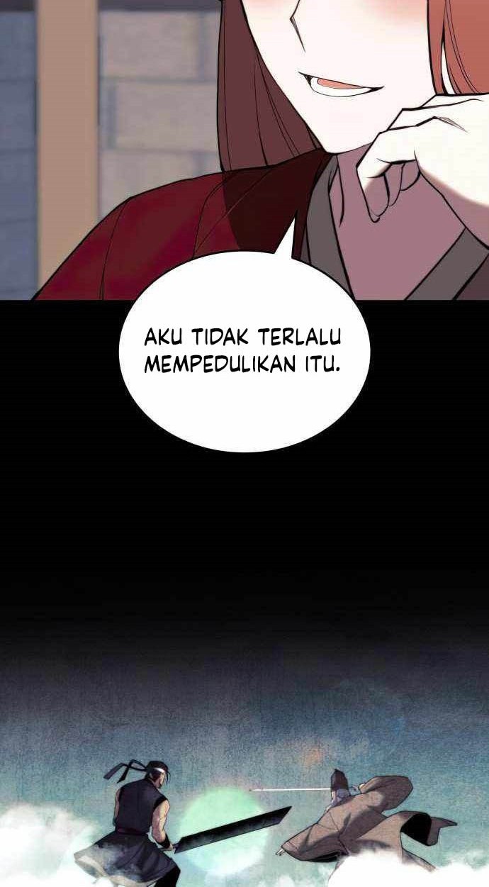 Halaman 25 dari 70