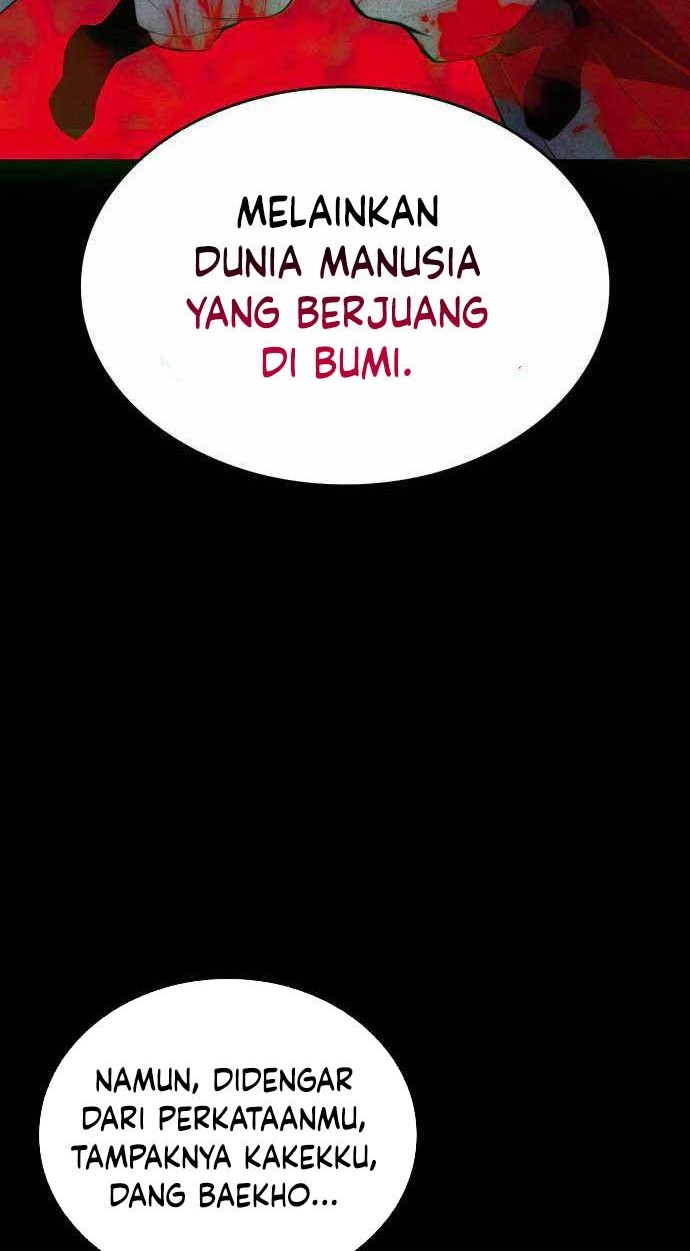 Halaman 27 dari 70