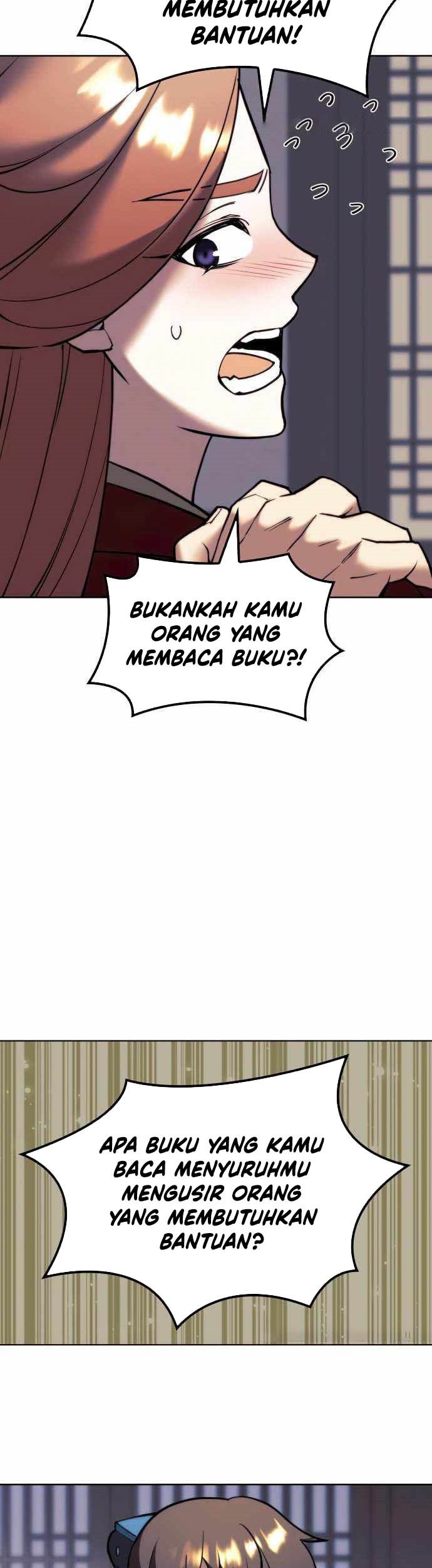 Halaman 4 dari 70