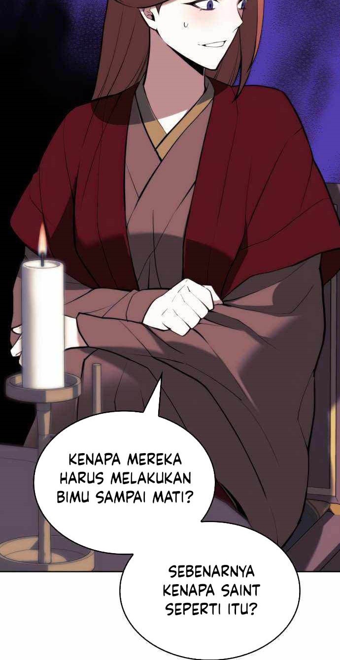 Halaman 33 dari 70