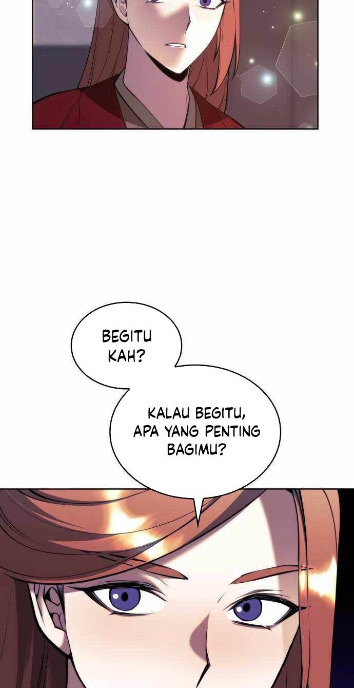 Halaman 35 dari 70