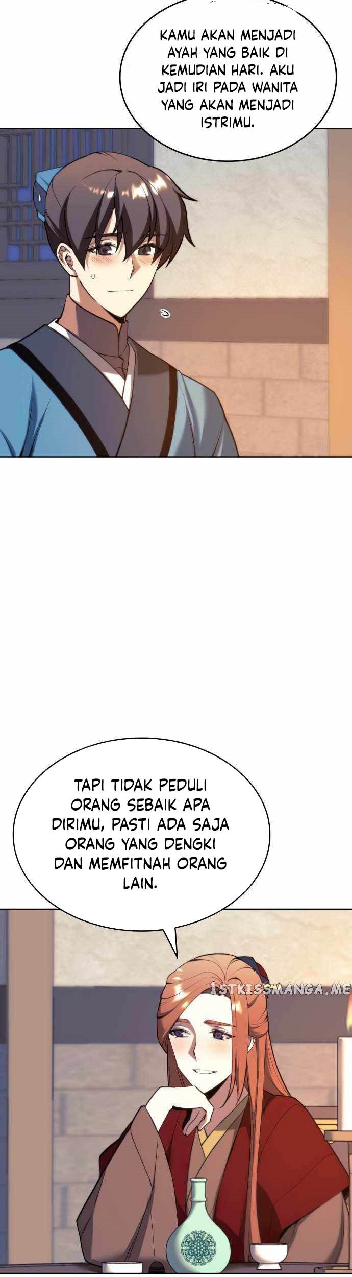 Halaman 38 dari 70