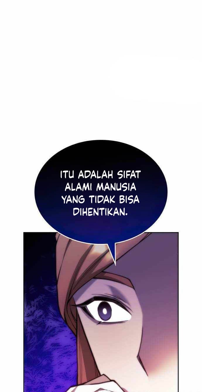 Halaman 39 dari 70