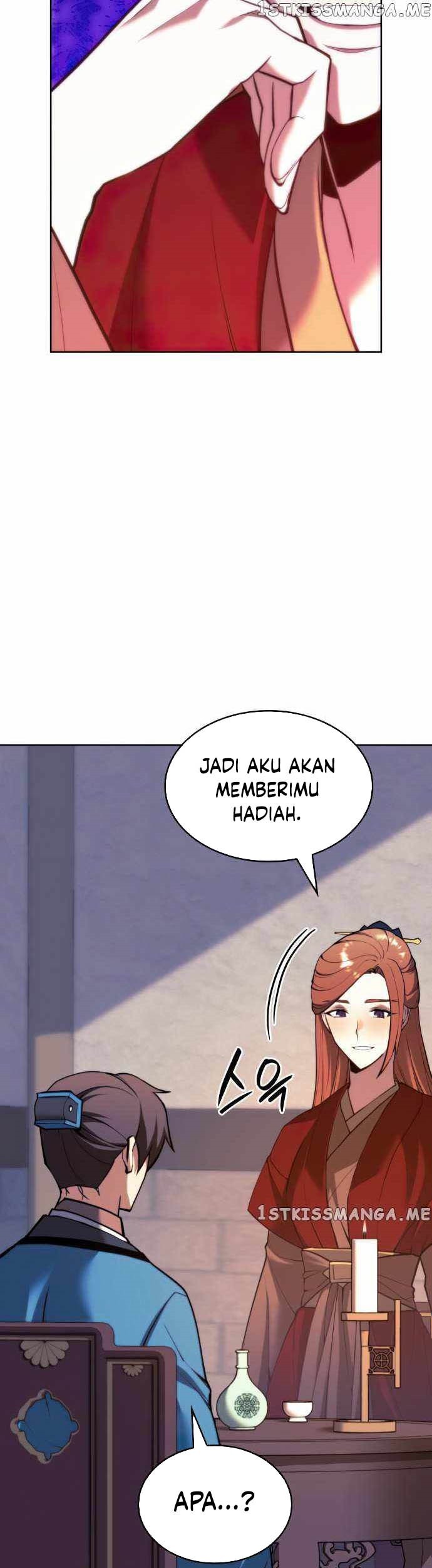 Halaman 40 dari 70