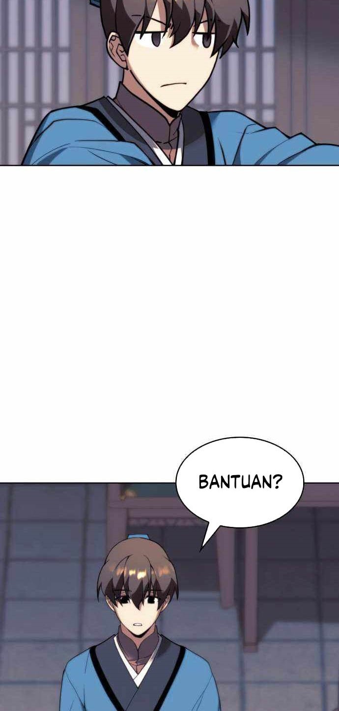 Halaman 5 dari 70