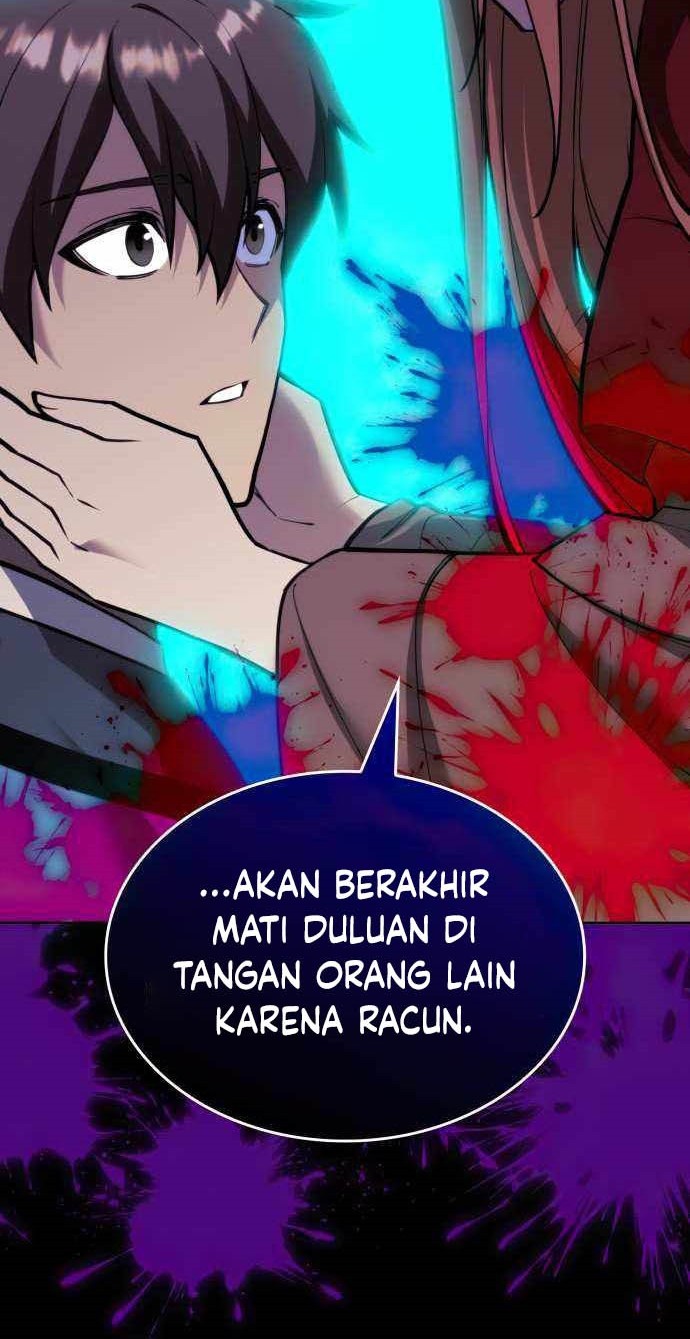 Halaman 43 dari 70