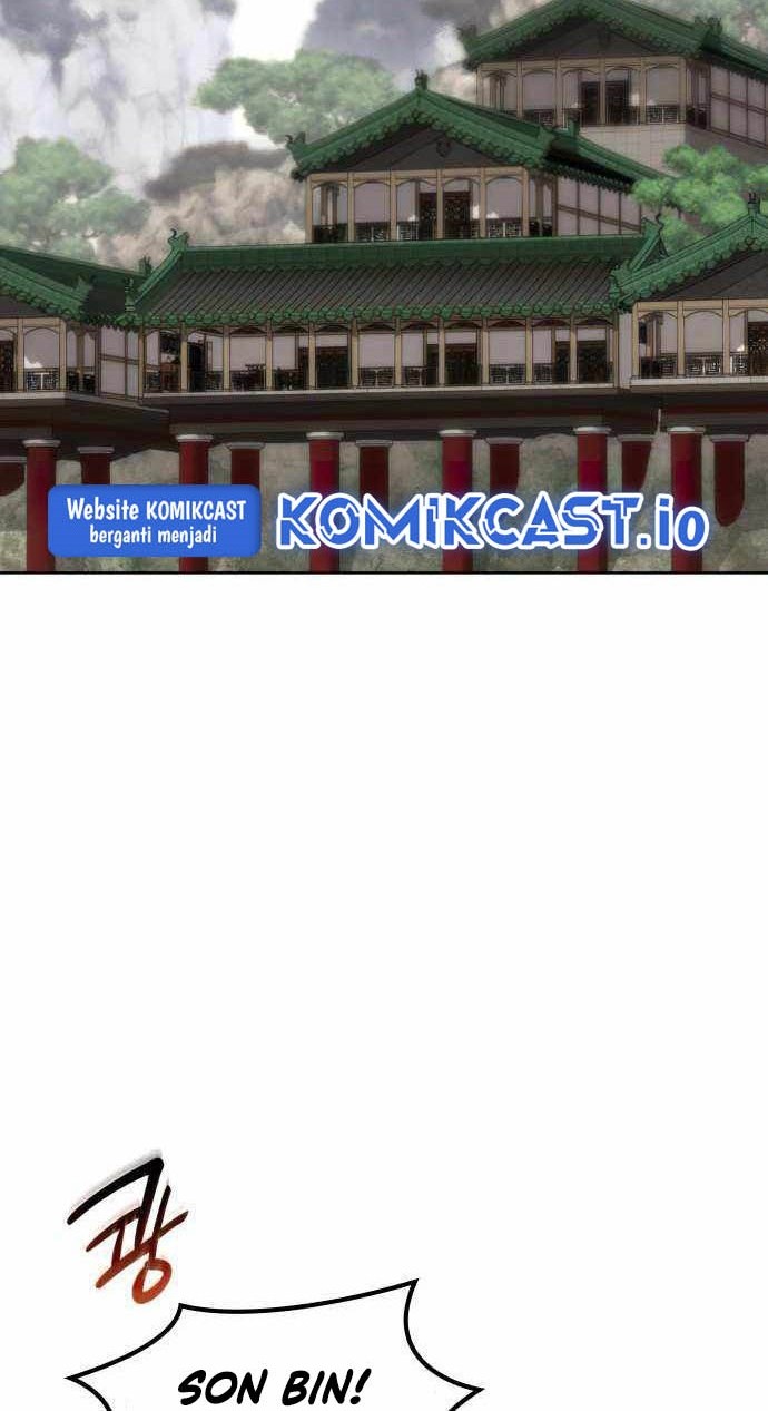 Halaman 55 dari 70