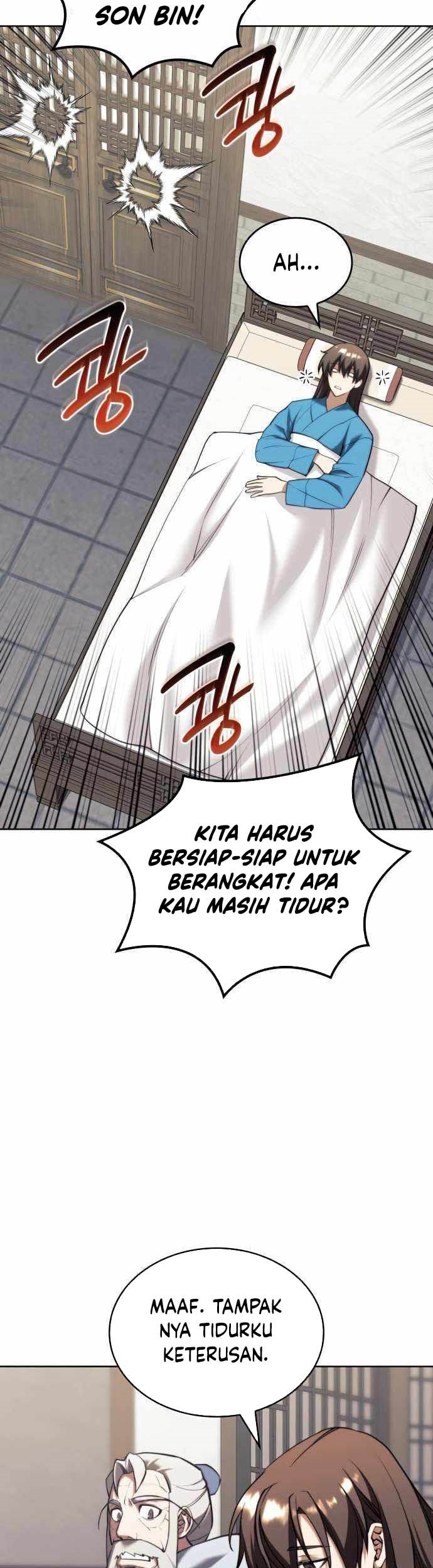Halaman 56 dari 70