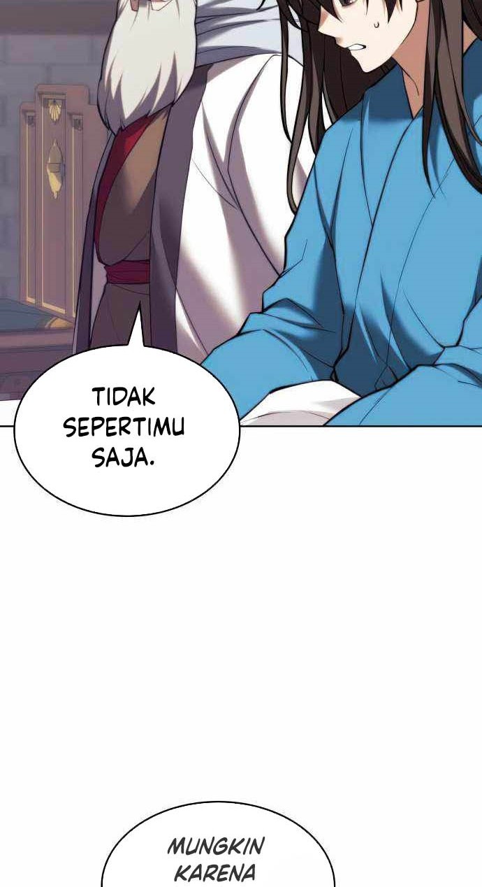 Halaman 57 dari 70