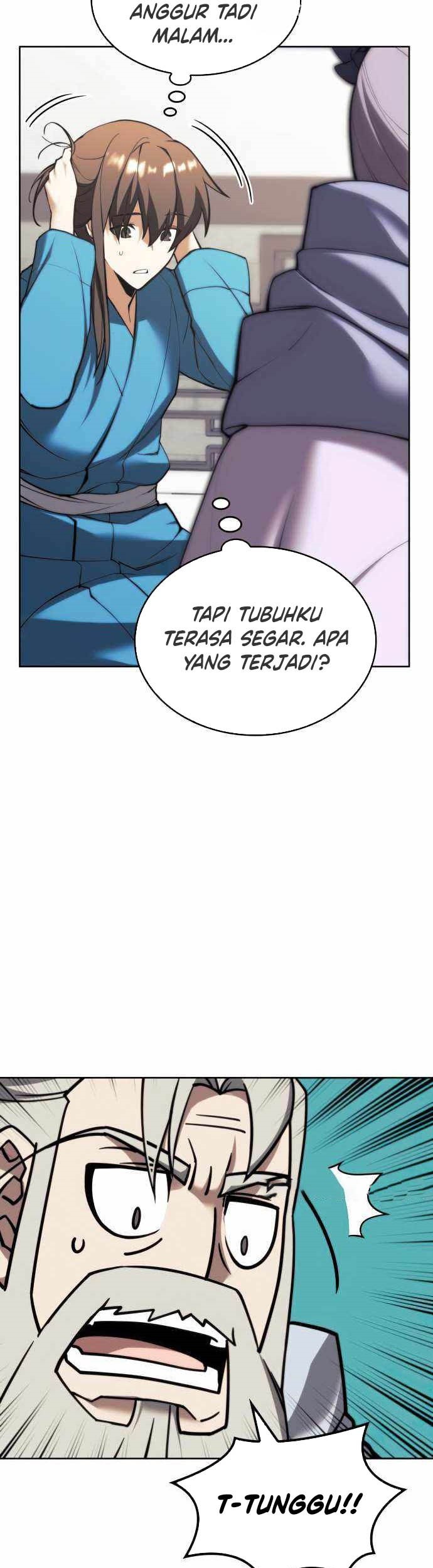 Halaman 58 dari 70