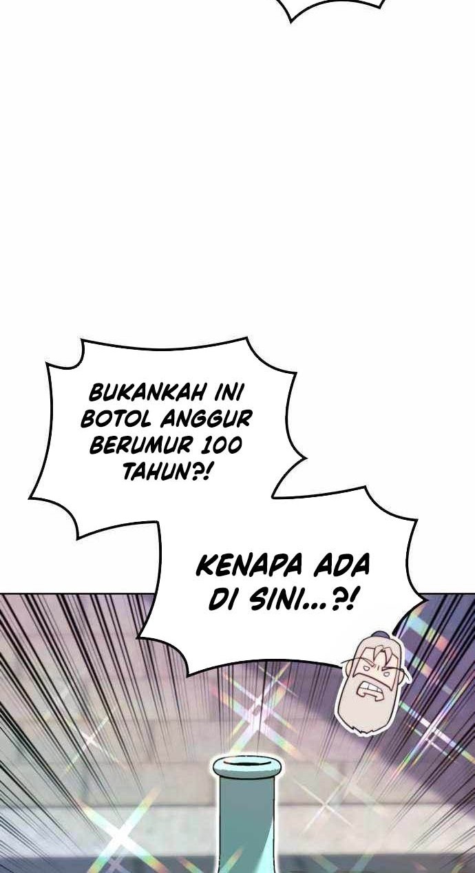 Halaman 59 dari 70