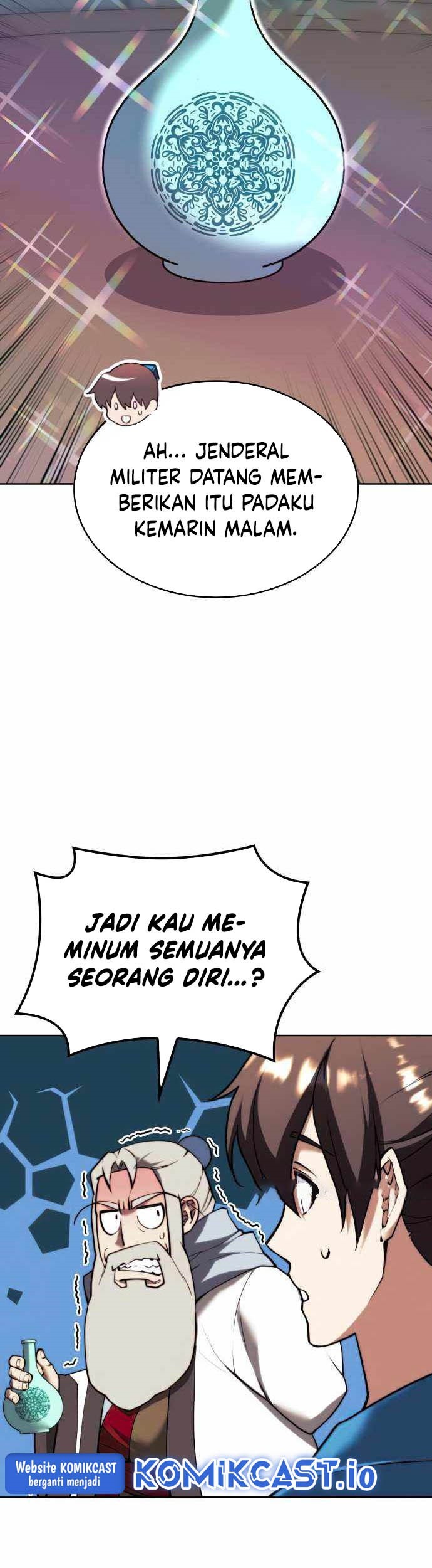 Halaman 60 dari 70