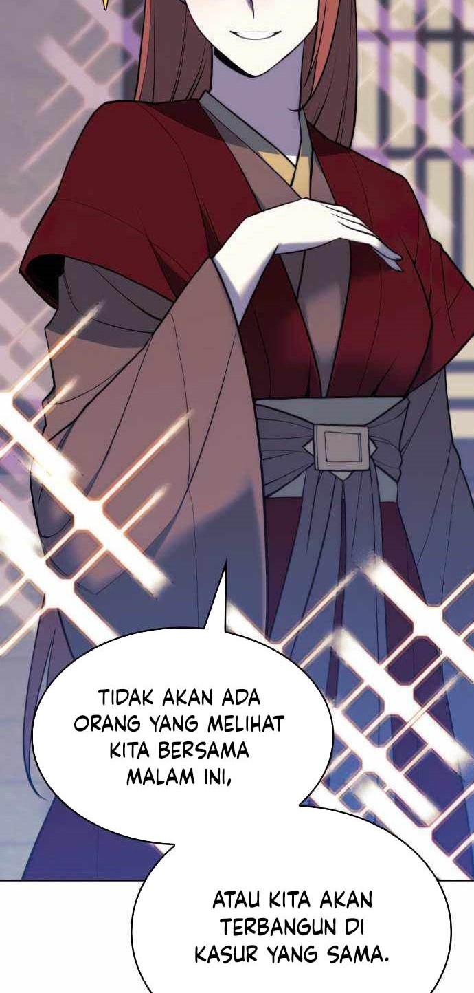 Halaman 7 dari 70