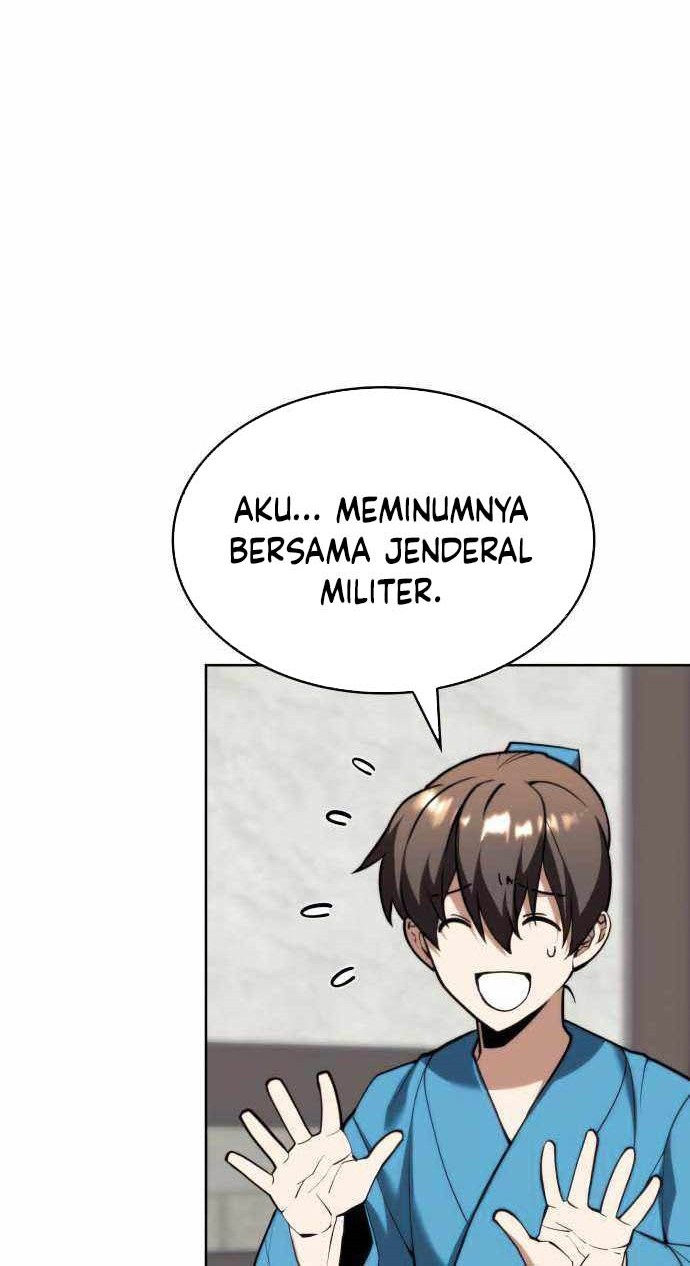 Halaman 61 dari 70