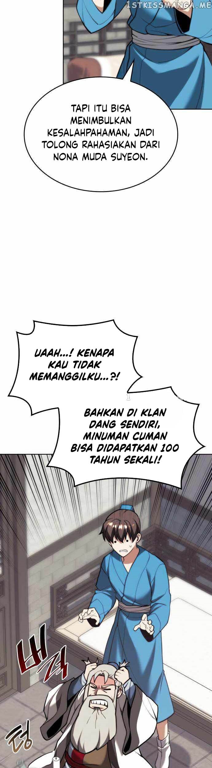 Halaman 62 dari 70