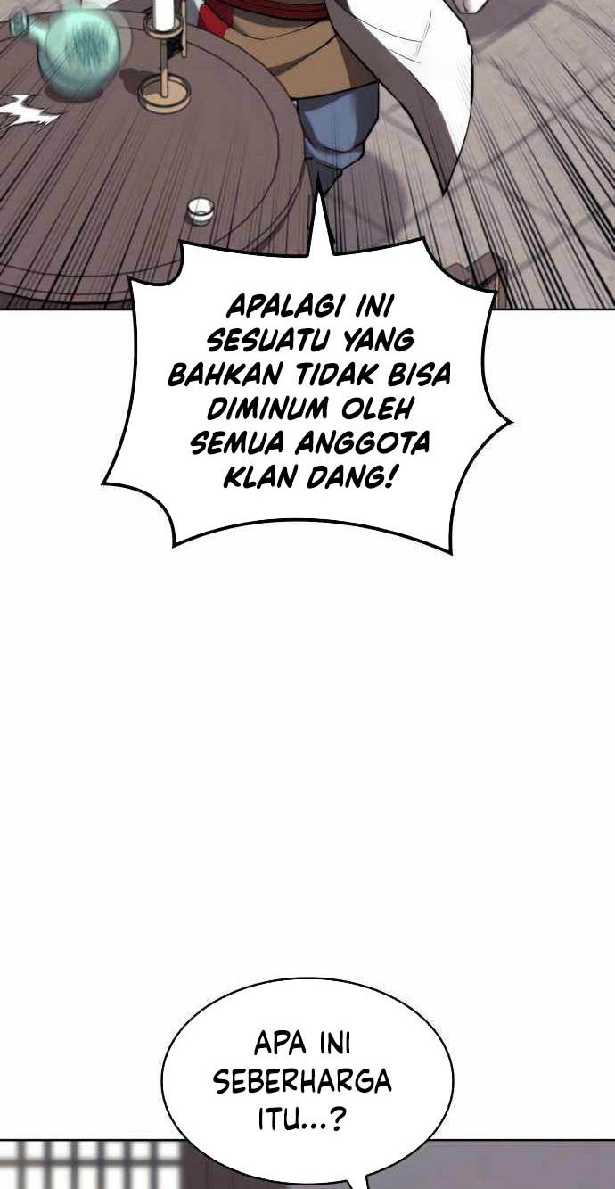 Halaman 63 dari 70