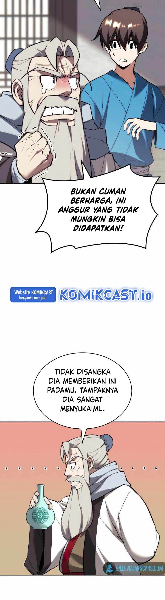 Halaman 64 dari 70