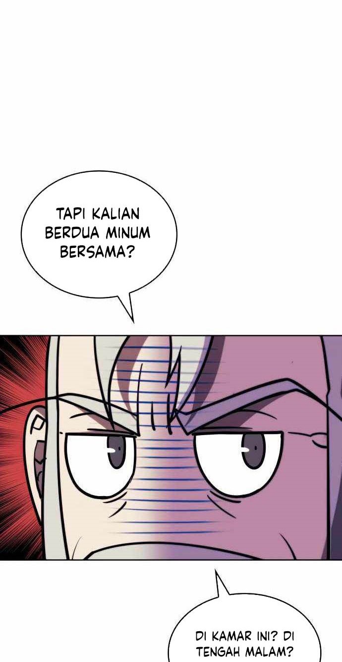 Halaman 65 dari 70